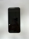 iPhone 15 Plus 512GB - Cũ Đẹp Xanh dương - 241GD7 - 2