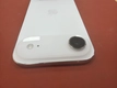 iPhone Air 512GB VN/A - Đã kích hoạt - Trắng - W9W3WQ - 7