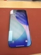 iPhone Air 512GB VN/A - Đã kích hoạt - Trắng - W9W3WQ - 2
