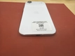 iPhone Air 512GB VN/A - Đã kích hoạt - Trắng - W9W3WQ - 6