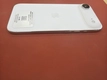iPhone Air 512GB VN/A - Đã kích hoạt - Trắng - W9W3WQ - 4
