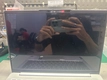 Laptop Lenovo Ideapad Slim 5 14Q8X9 83HL005AVN - Cũ đẹp - Xám - 2T5G2S - 3