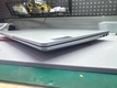 Laptop Lenovo Ideapad Slim 5 14Q8X9 83HL005AVN - Cũ đẹp - Xám - 2T5G2S - 6