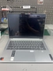 Laptop Lenovo Ideapad Slim 5 14Q8X9 83HL005AVN - Cũ đẹp - Xám - 2T5G2S - 1