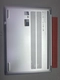 Laptop Lenovo Ideapad Slim 5 14Q8X9 83HL005AVN - Cũ đẹp - Xám - 2T5G2S - 5