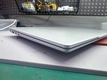Laptop Lenovo Ideapad Slim 5 14Q8X9 83HL005AVN - Cũ đẹp - Xám - 2T5G2S - 7