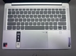Laptop Lenovo Ideapad Slim 5 14Q8X9 83HL005AVN - Cũ đẹp - Xám - 2T5G2S - 4