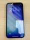 iPhone 14 128GB - Đen - Cũ Xước Cấn - 7NKQ21