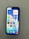 iPhone 16 Plus 128GB - Cũ đẹp - Đen - 9KV4KG