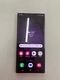 Samsung Galaxy S23 Ultra 12GB 512GB - Cũ Trầy Xước-Tím - 155248 - 1