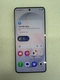 Samsung Galaxy S26 5G 12GB 256GB - Đã kích hoạt- Trắng - 348911 - 1