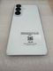 Samsung Galaxy S26 5G 12GB 256GB - Đã kích hoạt- Trắng - 348911 - 7