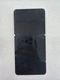 Samsung Galaxy S26 5G 12GB 256GB - Đã kích hoạt- Trắng - 348911 - 2