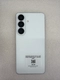 Samsung Galaxy S26 5G 12GB 256GB - Đã kích hoạt- Trắng - 348911 - 3