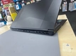 Acer Gaming Aspire 7 A715-59G-73LB NH.QX6SV.002 - Đã kích hoạt - Đen - 700X15 - 8