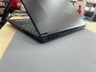 Acer Gaming Aspire 7 A715-59G-73LB NH.QX6SV.002 - Đã kích hoạt - Đen - 700X15 - 9