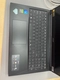 Acer Gaming Aspire 7 A715-59G-73LB NH.QX6SV.002 - Đã kích hoạt - Đen - 700X15 - 4