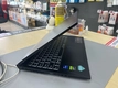 Acer Gaming Aspire 7 A715-59G-73LB NH.QX6SV.002 - Đã kích hoạt - Đen - 700X15 - 7