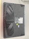 Acer Gaming Aspire 7 A715-59G-73LB NH.QX6SV.002 - Đã kích hoạt - Đen - 700X15 - 5