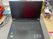 Acer Gaming Aspire 7 A715-59G-73LB NH.QX6SV.002 - Đã kích hoạt - Đen - 700X15 - 1