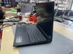 Acer Gaming Aspire 7 A715-59G-73LB NH.QX6SV.002 - Đã kích hoạt - Đen - 700X15 - 6