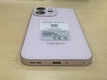 OPPO Reno15 F 5G 8GB 256GB - Hồng - Đã kích hoạt - 346374 - 7