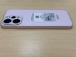 OPPO Reno15 F 5G 8GB 256GB - Hồng - Đã kích hoạt - 346374 - 4