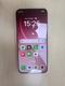 OPPO Reno15 F 5G 8GB 256GB - Hồng - Đã kích hoạt - 346374 - 1