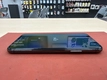 iPhone X 64GB cũ đẹp - TEJCLF - 4
