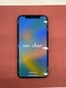 iPhone X 64GB cũ đẹp - TEJCLF - 1