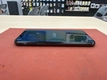 iPhone X 64GB cũ đẹp - TEJCLF - 5