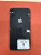 iPhone X 64GB cũ đẹp - TEJCLF - 3