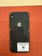 iPhone X 64GB cũ đẹp - TEJCLF - 2