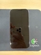 iPhone 13 Pro Max 256GB cũ đẹp - R0WVMQ - 2