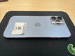 iPhone 13 Pro Max 256GB cũ đẹp - R0WVMQ - 4