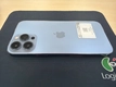 iPhone 13 Pro Max 256GB cũ đẹp - R0WVMQ - 5