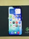 iPhone 13 Pro Max 256GB cũ đẹp - R0WVMQ - 1