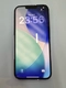 iPhone 13 Pro Max 256GB cũ trầy xước - 6714QK