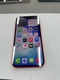 iPhone 14 Plus 128GB - Đỏ - Cũ Đẹp - CX9WWD
