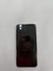 iPhone 11 Pro Max 64GB cũ trầy xước - 4RN70F - 2
