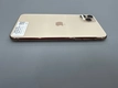 iPhone 11 Pro Max 64GB cũ trầy xước - 4RN70F - 5