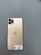 iPhone 11 Pro Max 64GB cũ trầy xước - 4RN70F - 3