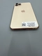 iPhone 11 Pro Max 64GB cũ trầy xước - 4RN70F - 7