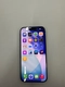 iPhone 15 Pro 128GB - Cũ trầy xước - Titan Đen - CC75X4