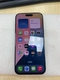 iPhone 16 Pro Max 512GB - Cũ đẹp - Titan đen - 2L76Y7