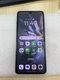 OPPO Find N3 Flip 12GB 256GB - Đen - Cũ trầy xước - 470931 - 1