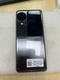OPPO Find N3 Flip 12GB 256GB - Đen - Cũ trầy xước - 470931 - 3