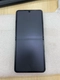 OPPO Find N3 Flip 12GB 256GB - Đen - Cũ trầy xước - 470931 - 2