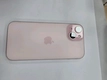 iPhone 15 256GB - Cũ trầy xước - hồng - MJJJHC - 3