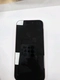 iPhone 15 256GB - Cũ trầy xước - hồng - MJJJHC - 2
